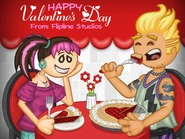Valentines 2017 sm.jpg (157 KB) Valentine's Day 2017