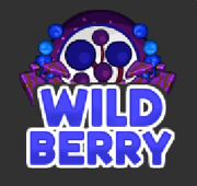 Wild Berry