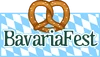 BavariaFest Logo