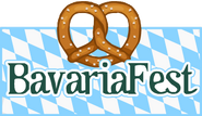 BavariaFest Logo