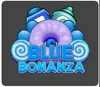 Blue Bonanza