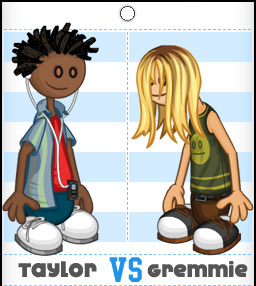 Blueberry round2a.jpg (32 KB) Taylor vs. Gremmie