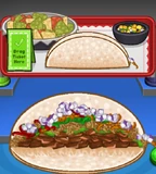 CeciliaTacomiaOrder.png (262 KB) Cecilia's regular order in Papa's Taco Mia HD