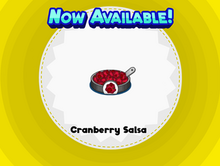 Cranberry-0.png
