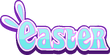 Easter logo2.png