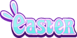 Easter logo2