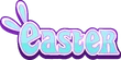 Easter logo2
