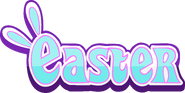 Easter logo2