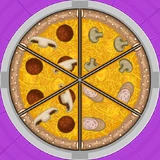 PrudencePizzeriaDeluxeOrderBVF.png (517 KB) Prudence's order during BavariaFest in Papa's Pizzeria Deluxe