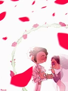 ShippingWeek7.png (2.9 MB)