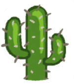 SouthWest Icon.png
