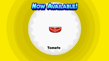 Tomato (HHD).png