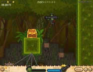 Whiplash Rapids Chest 3.png (1.34 MB) Chest 3