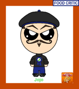 By: TheSweetPinkCutie