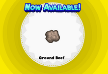 Ground Beef Pizzeria HD.png