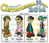 KCP14 15.jpg (55 KB)