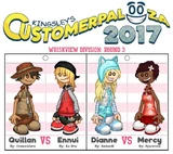 KCP17 11.jpg (54 KB)