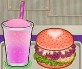 KaylaCluckeriaOrderVD.png (114 KB) Kayla's order during Valentine's Day in Papa's Cluckeria To Go!