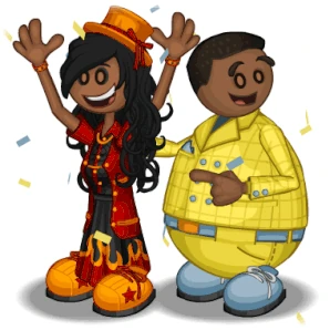 Mesa wins 01.gif (814 KB)