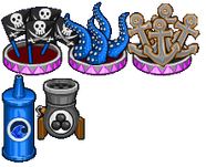 Pirate bash toppings.png
