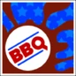 Poster bbqsauce