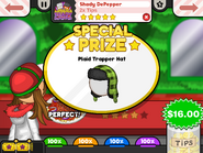 Shady DePepper Prize.png (1.08 MB) Special prize