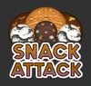 Snack Attack Preview