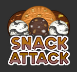 Snack Attack Preview.png