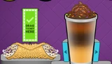 TimmMochariaOrderHW.png (176 KB) Timm's order during Halloween in Papa's Mocharia To Go!
