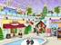 Whiskview Mall