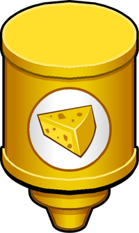 0087987E-381C-4209-B21E-544E290B25C4.png