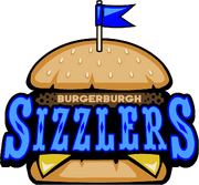 Burgerburgh Sizzlers - Logo.png