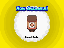 Burnt Ends (CTG).png