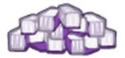Diced onions.jpg