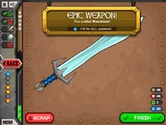 Epicweapon.jpg (79 KB)