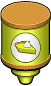 Key Lime Drizzle- DTG!.png