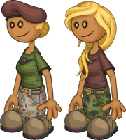 PLP Daniela Outfits.png