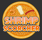 Shrimp Scorcher.png