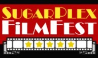Papa's Donuteria To Go! - Sugarplex Filmfest 