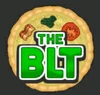 The BLT (Logo)