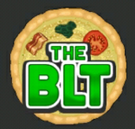 The BLT (Logo).png