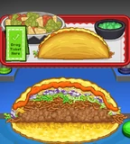 TimmTacomiaOrderSJ.png (228 KB) Timm's order during Starlight BBQ in Papa's Taco Mia HD