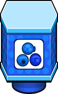 To Go Blueberries.png
