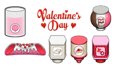 Valentine Mocharia To Go Ingredients.png