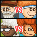 Bacon round1c.jpg (11 KB)