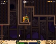 Brimstone Mines Chest 4.png (1.19 MB) Chest 4