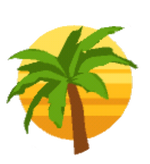 Calypso Icon.png