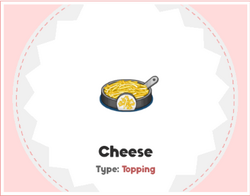 Cheese Tacp.png
