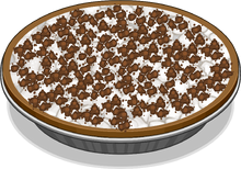 Chocolate Crumb.png