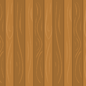 Flooring chunk hotdoggeria1